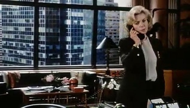 Misery non deve morire (Trailer HD)