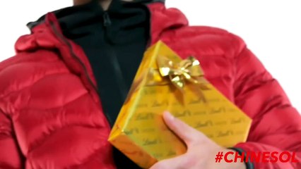 Gianluca di Palma - Momenti di passione -