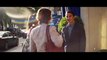 Mein Blind Date Mit Dem Leben (Trailer HD)