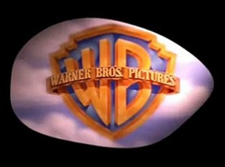 Spie come noi (Trailer HD)