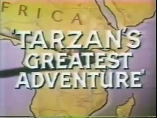 Il terrore corre sul fiume (Trailer HD)