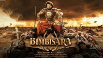 NKR 18 Bimbisara, Kalyan Ram As A Barbarian King || Oneindia Telugu