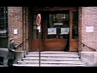 Baci rubati (Trailer HD)