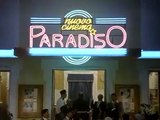 Nuovo Cinema Paradiso (Trailer HD)