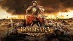 NKR 18 Bimbisara, Kalyan Ram As A Barbarian King || Filmibeat Telugu