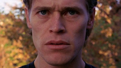 Vivere e morire a Los Angeles (Trailer HD)