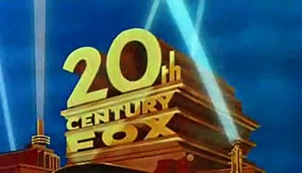 L'uomo con la scarpa rossa (Trailer HD)