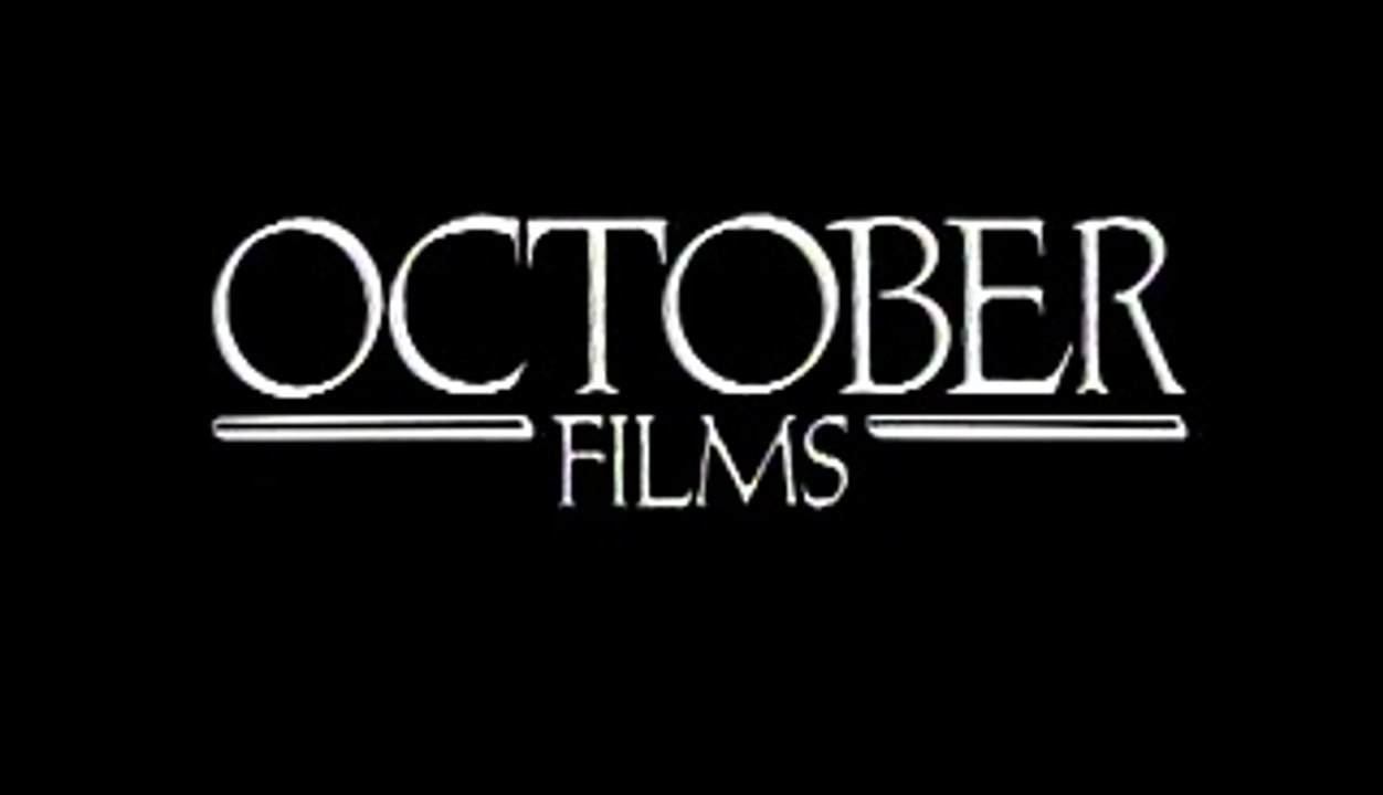 The Addiction (Trailer HD)