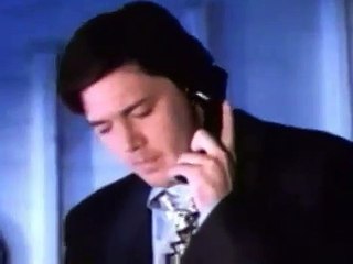 Weekend senza il morto (Trailer HD)