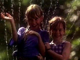 Specchio della memoria (Trailer HD)