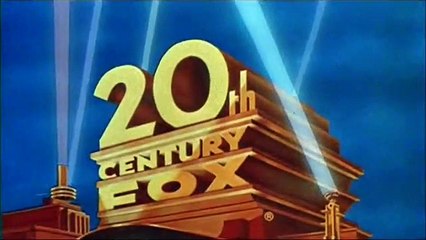 Jumpin' Jack Flash (Trailer HD)