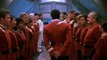 Star Trek III - Alla ricerca di Spock (Trailer HD)