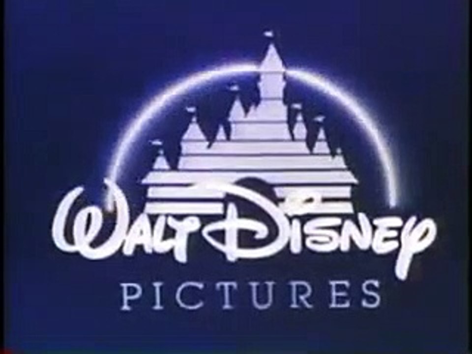 Il viaggio di Natty Gann (Trailer HD)