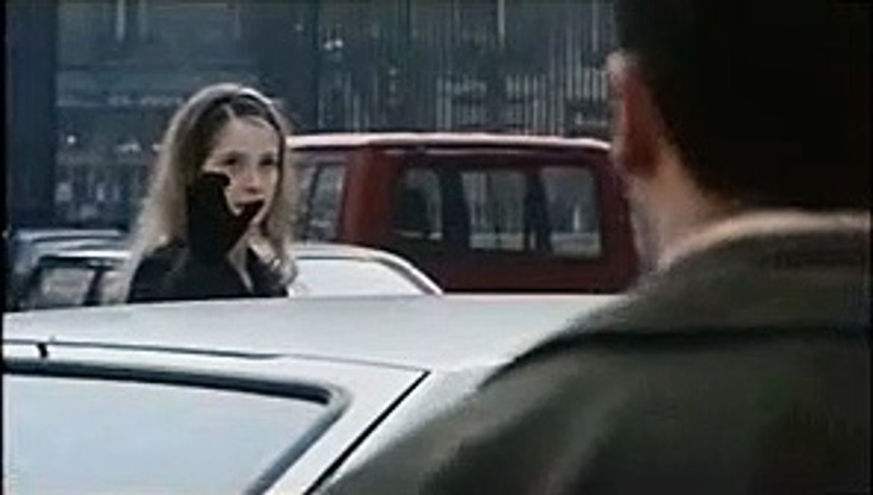 Tre colori - Film bianco (Trailer HD)