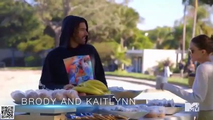 The Hills: New Beginnings S02 E03 The Last Hurrah (May 26, 2021)  | REality TVs | REality TVs