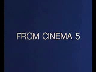 Uomo d'acciaio (Trailer HD)