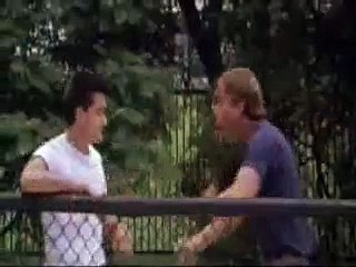 I ragazzi della porta accanto (Trailer HD)