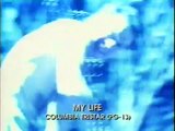 My Life - Questa mia vita (Trailer HD)