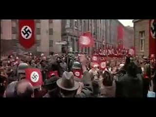 Vite sospese (Trailer HD)