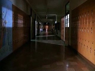 La scuola degli orrori (Trailer HD)