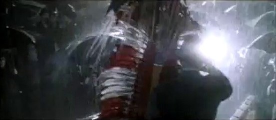 Grey Owl - Gufo grigio (Trailer HD)