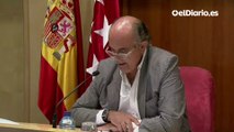 Madrid relaja las restricciones contra la COVID-19: amplía el cierre del ocio a la 1.00 y aumenta algunos aforos