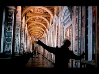 Arca russa (Trailer HD)