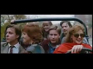 St. Elmo's Fire (Trailer HD)