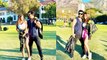 Khatron Ke Khiladi 11: Fans Think Arjun Bijlani And Nikki Tamboli Look Perfect Together