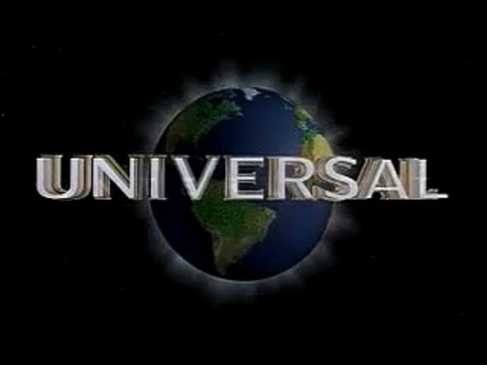 The Watcher (Trailer HD)