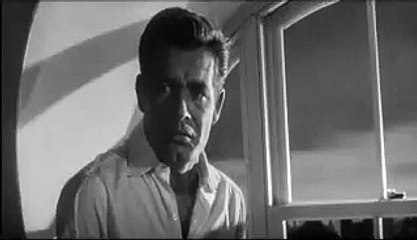 Il terzo segreto (Trailer HD)