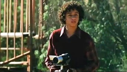 Tre ragazzi per un bottino (Trailer HD)