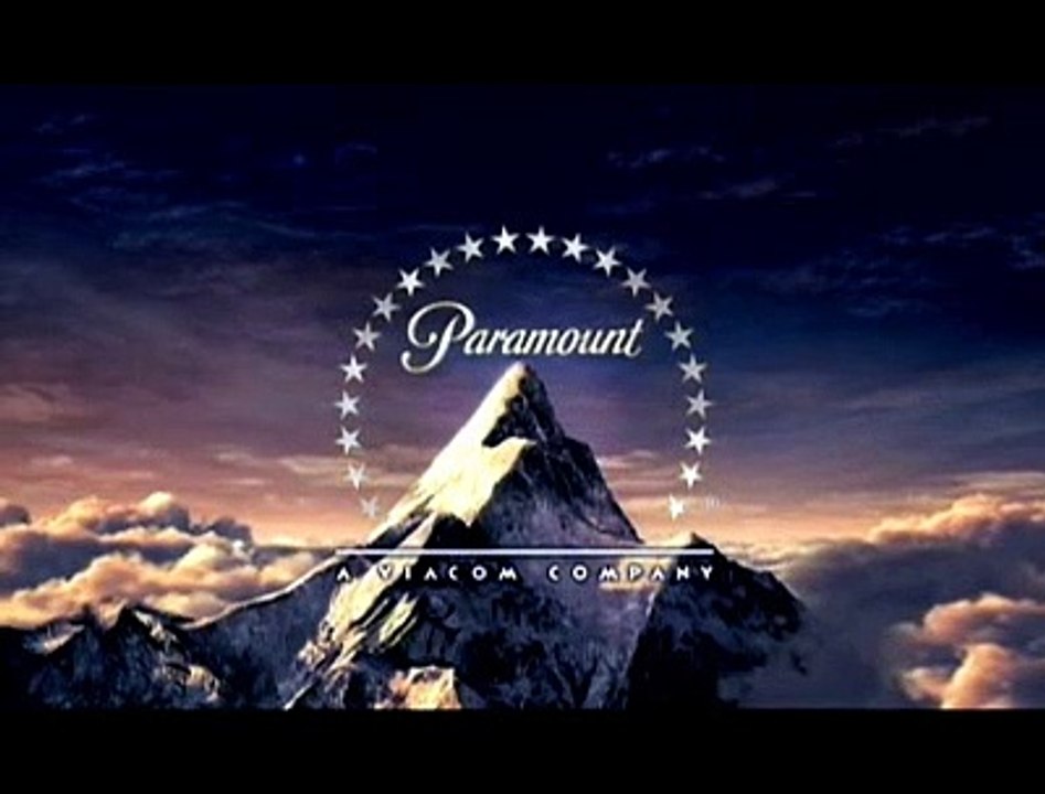 Reds (Trailer HD)