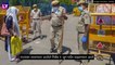 Maharashtra Lockdown Update: लॉकडाऊन सरसकट उठणार नाही, टप्प्याटप्प्याने निर्बंध कमी होणार