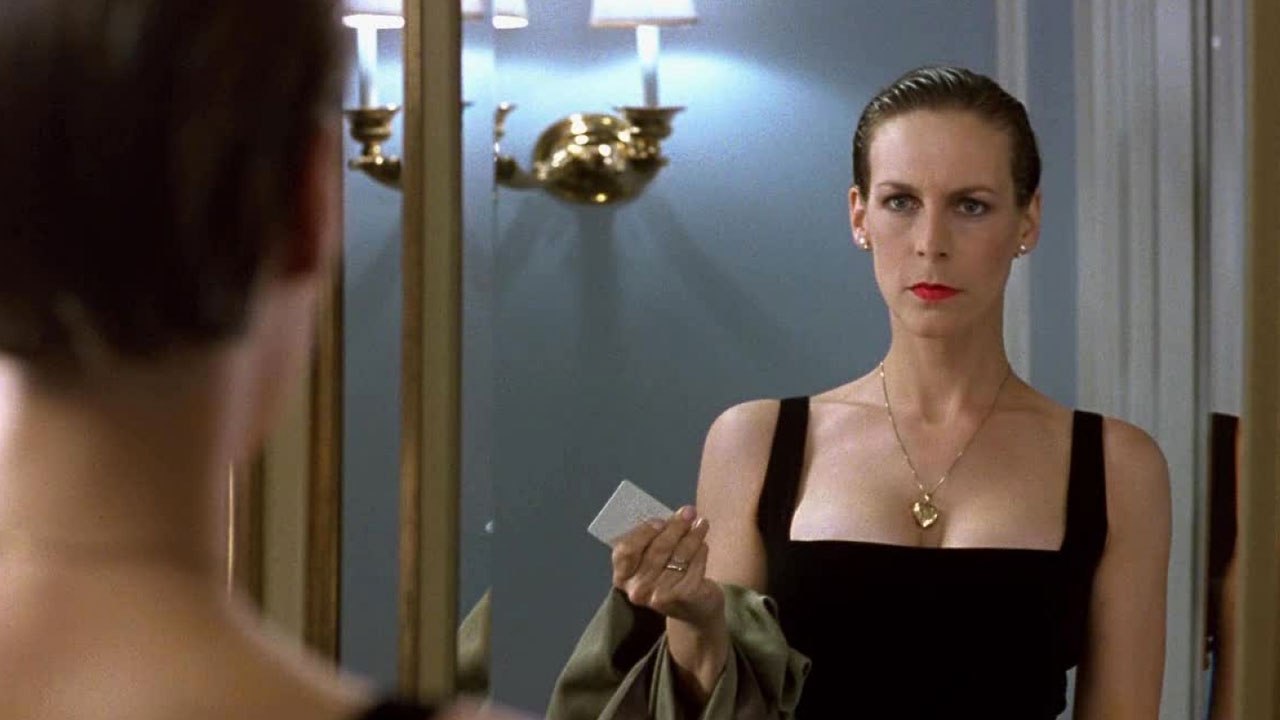 True Lies (Trailer HD)