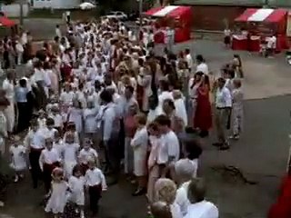 Amori e segreti (Trailer HD)