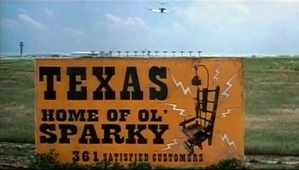 Tutta colpa di Sara (Trailer HD)