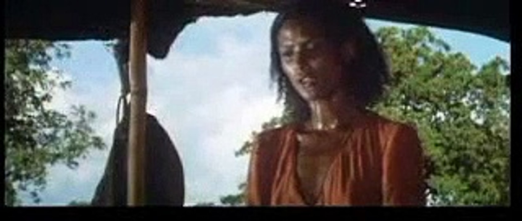 Ashanti (Trailer HD)