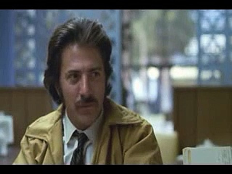 Vigilato speciale (Trailer HD) Video Dailymotion