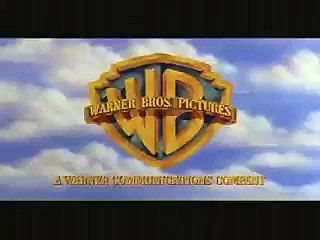 Vivere alla grande (Trailer HD)