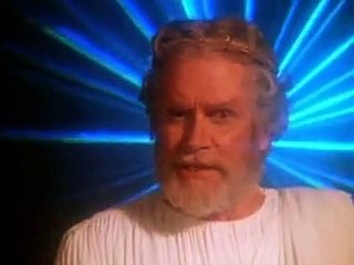 Scontro di titani (Trailer HD)