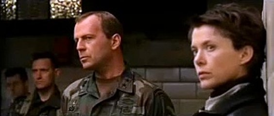 Attacco al potere (Trailer HD)