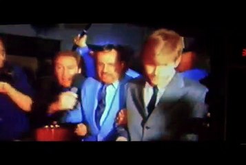 Tenderness (Trailer HD)