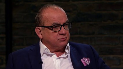 Dragons.Den UK S18E09