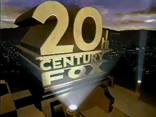 Per una sola estate (Trailer HD)