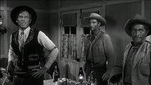 L'uomo che uccise Liberty Valance (Trailer HD)