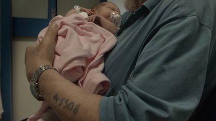 Alla ricerca delle radici del male (Trailer HD)