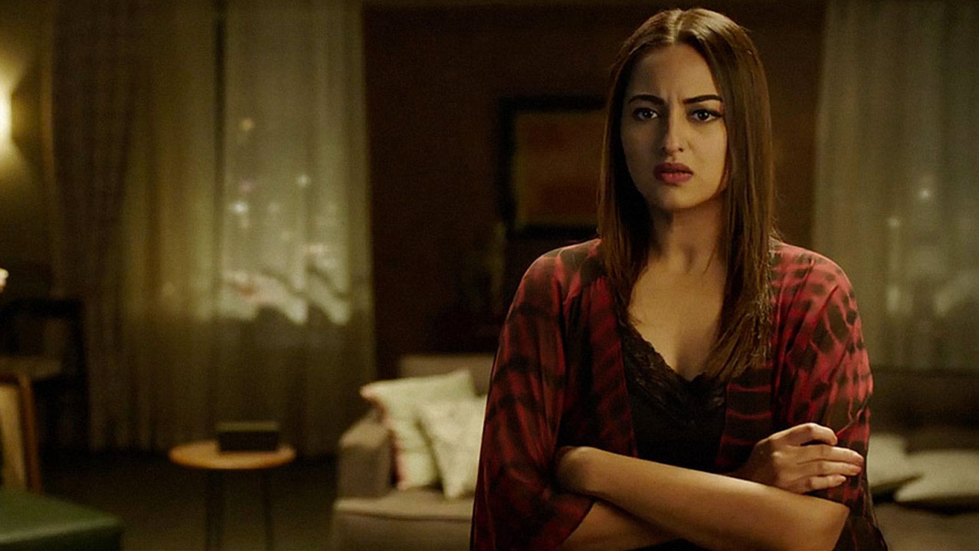 Ittefaq online watch dailymotion hot sale