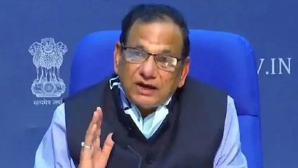 200 crore Covid vaccine in India by 2021-end!