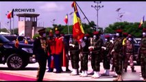 Lutte contre le terrorisme : quel avenir pour le G5 Sahel après le décès d'Idriss Déby Itno ?